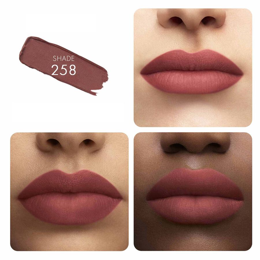 16H comfort lightweight luminous matte (See the picture 2/2)